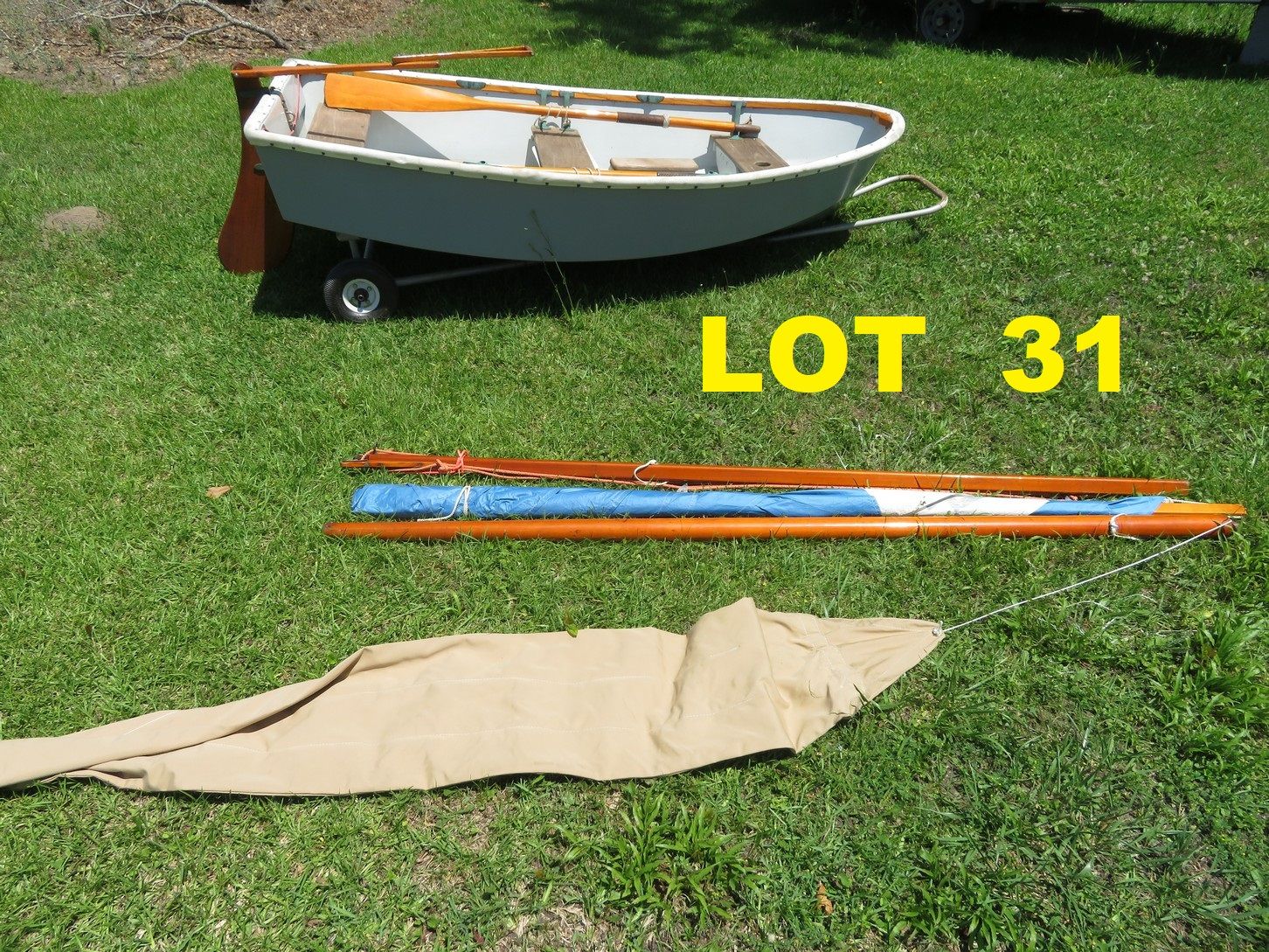 Lot image 3