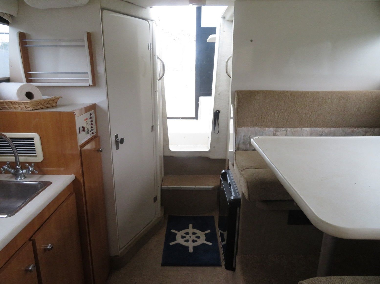 Lot image 39