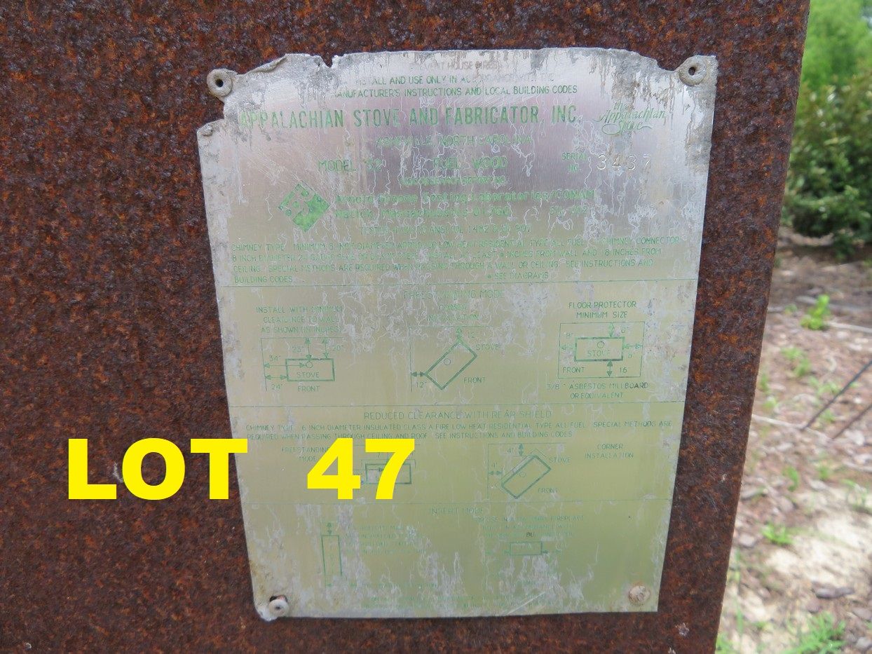 Lot image 5