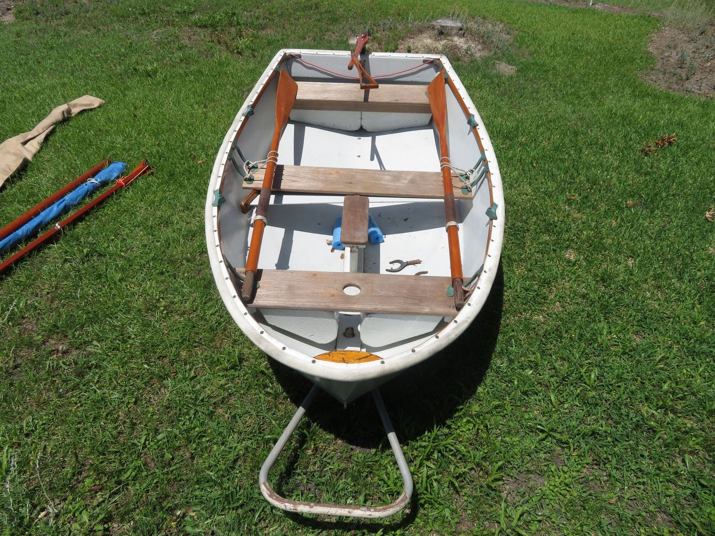 Lot image 7