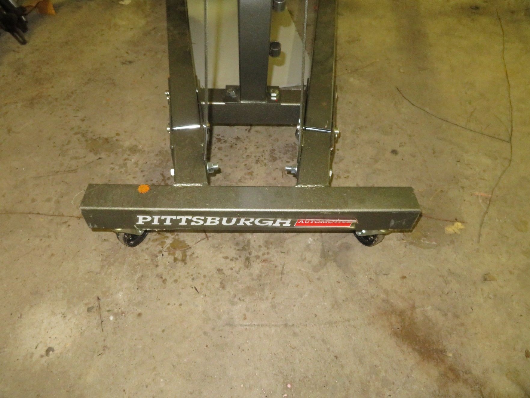 Lot image 4