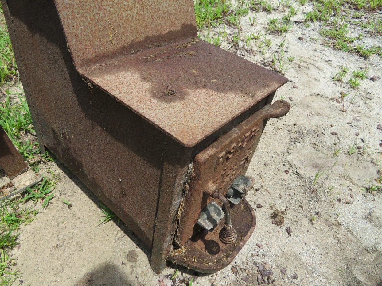 Lot image 4