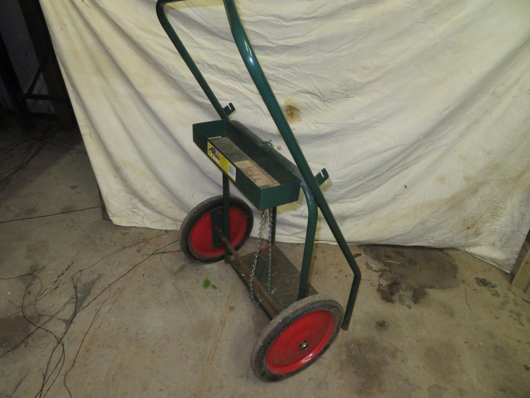 Lot image 8
