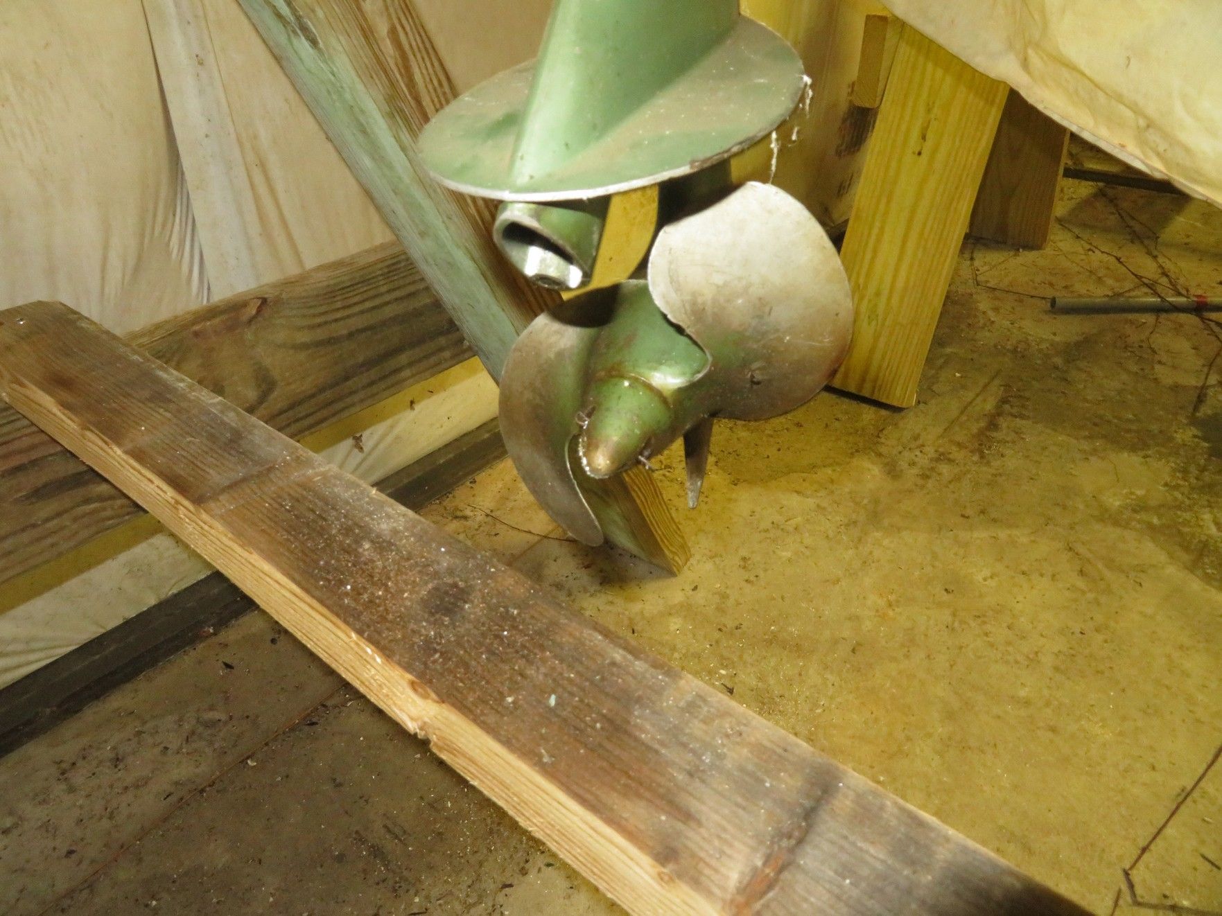 Lot image 7