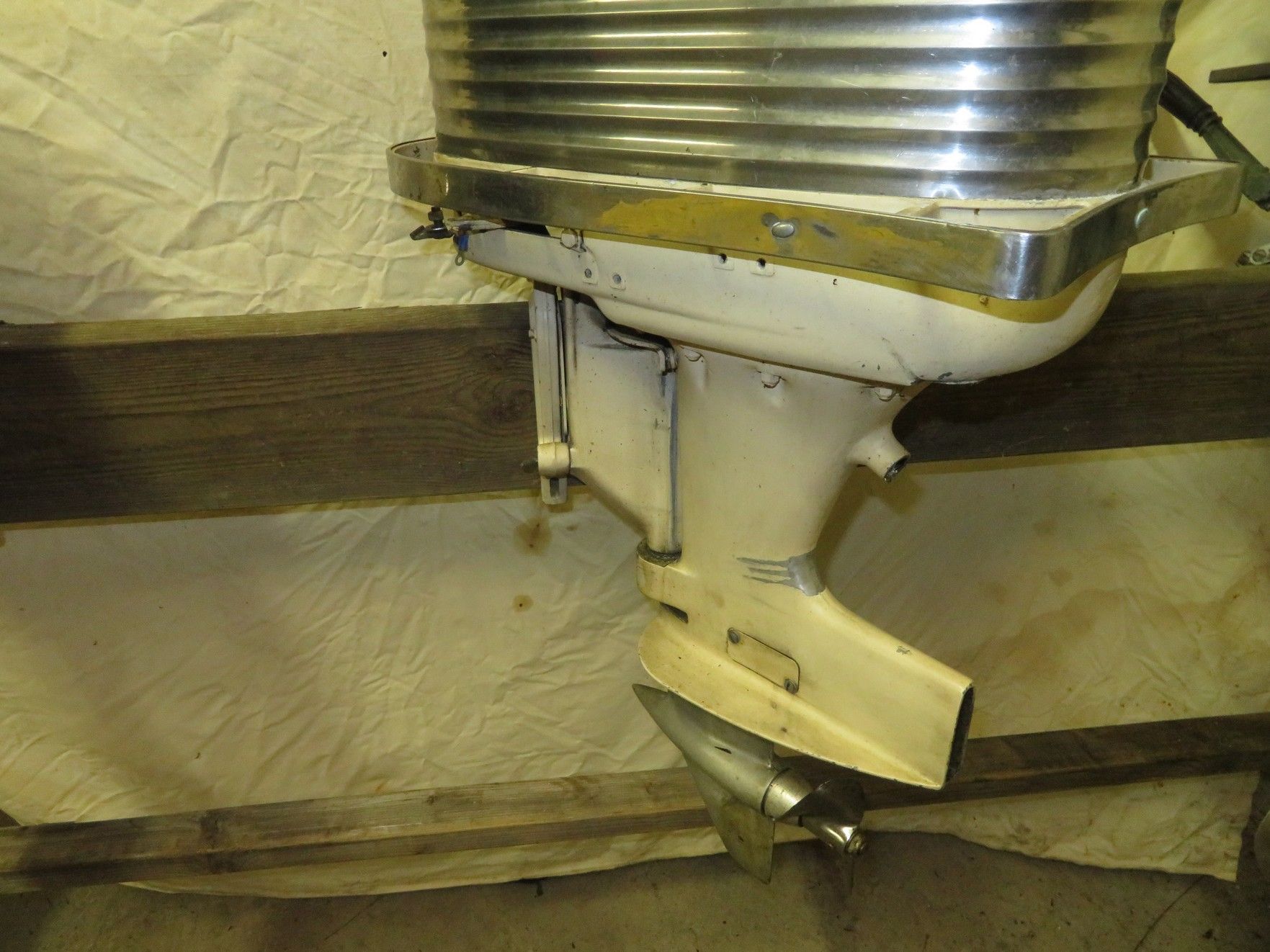 Lot image 7