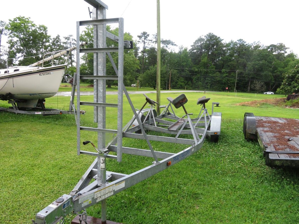 Lot image 5