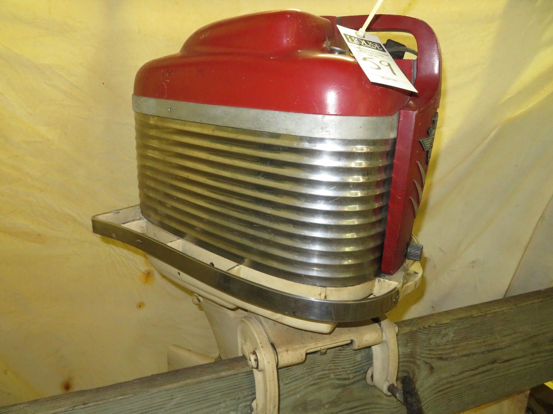 Lot image 4