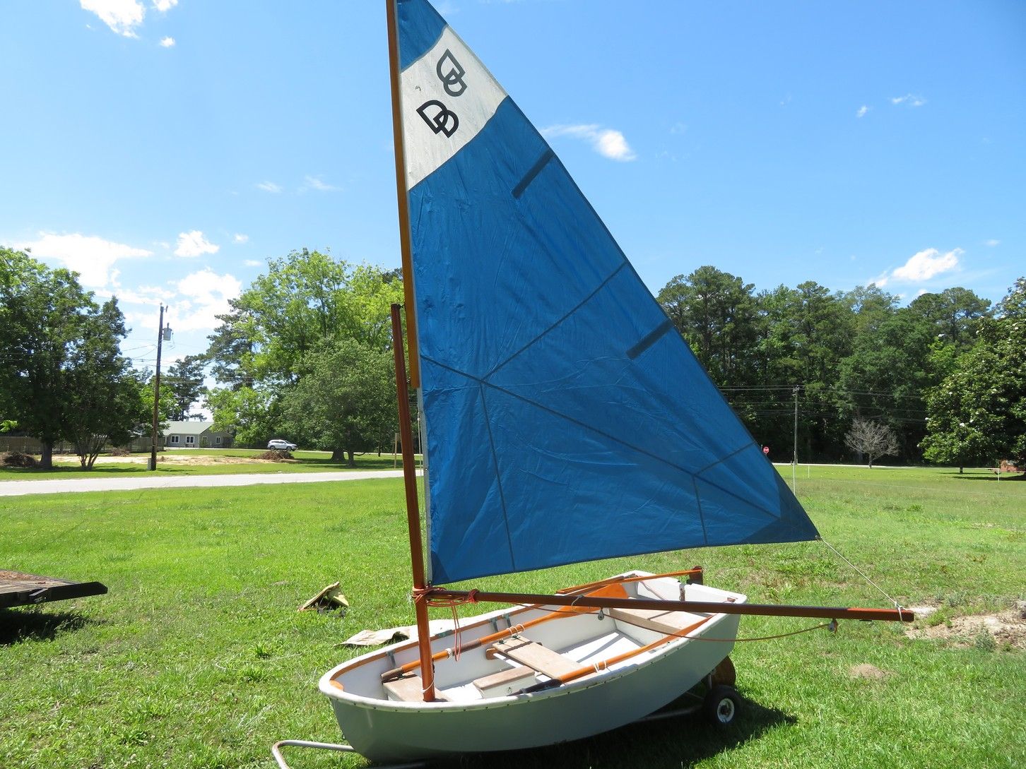 Lot image 18
