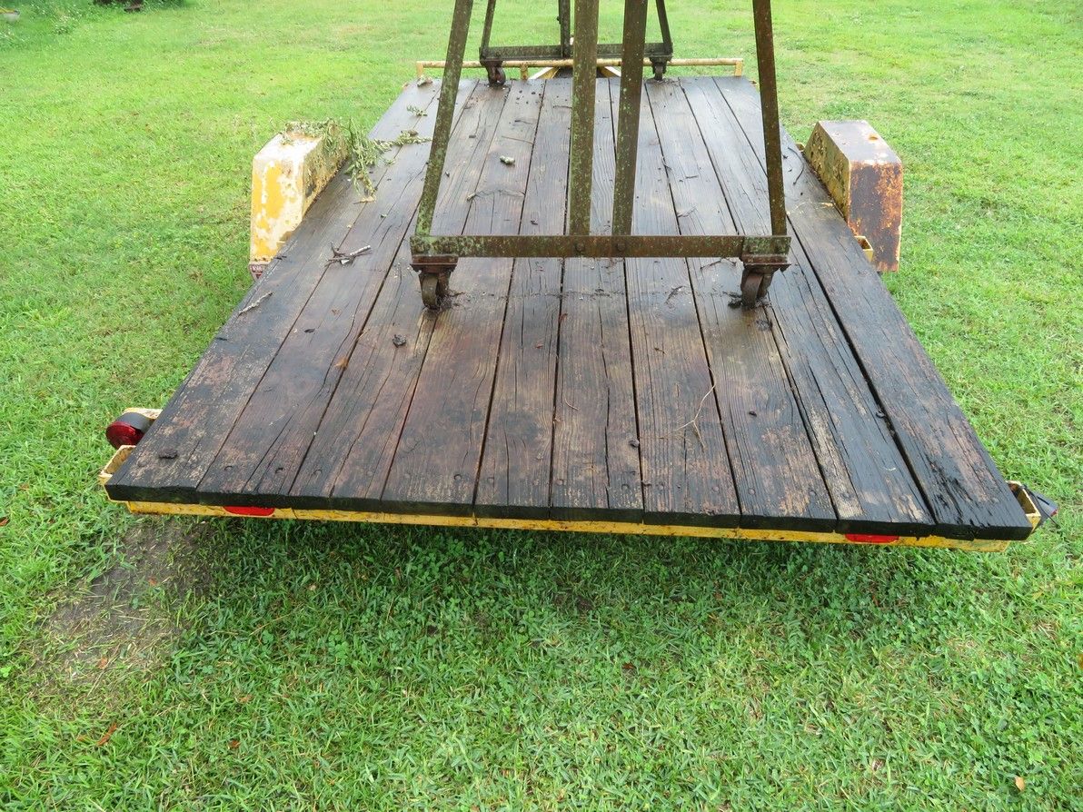 Lot image 1