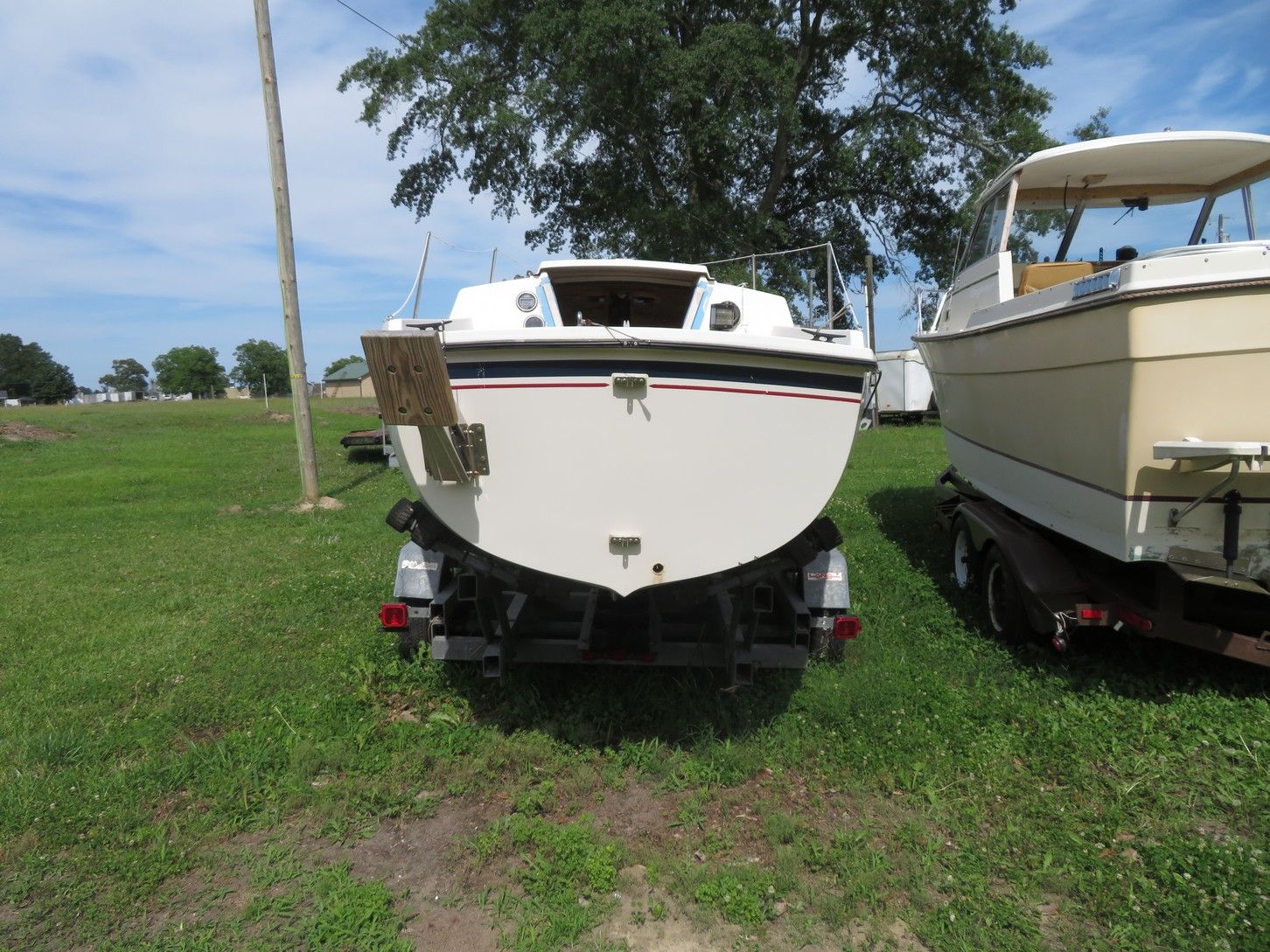Lot image 12