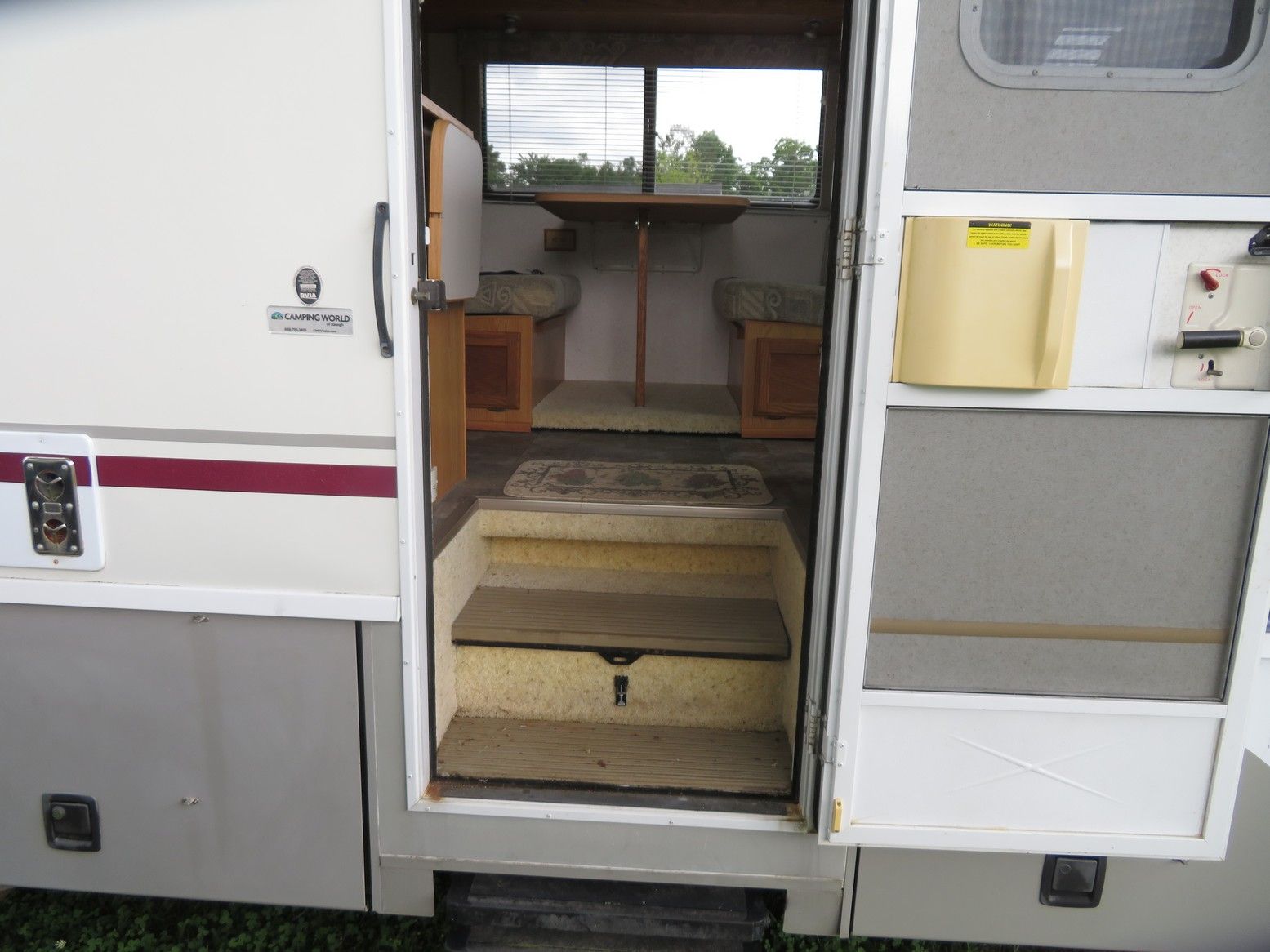 Lot image 10