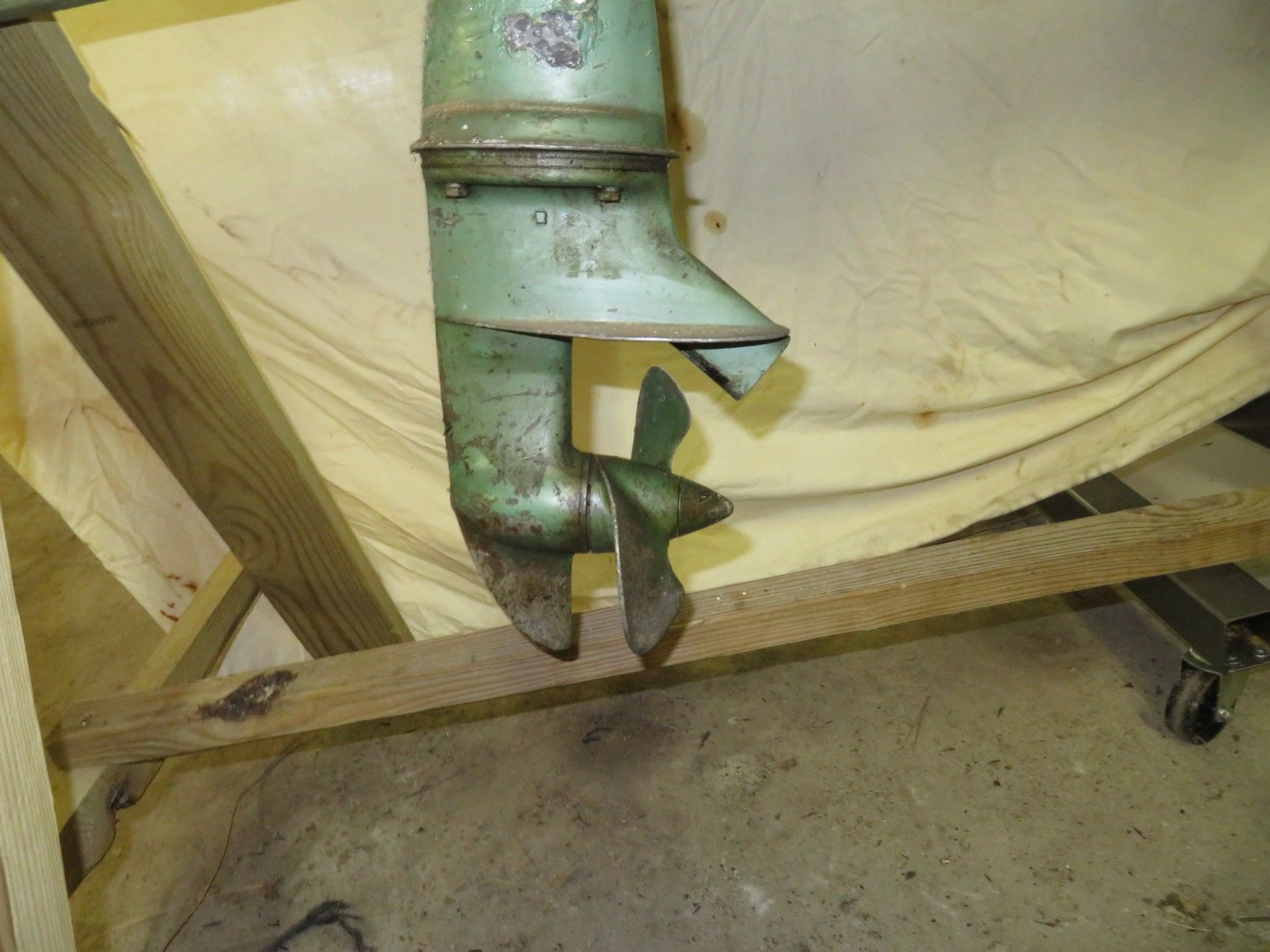 Lot image 6