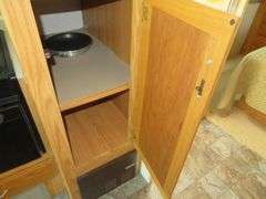 2002 WINNEBAGO  SIGHTSEER  RV, Mileage showing 35,037, drives and runs as it should, AC puts out cold air, interior exceptionally clean, New Fuel Pump & many new parts, VIN  5B4KP57G913334568