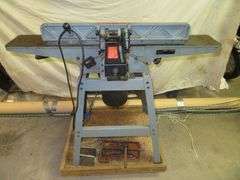 DELTA JOINER, very good condition