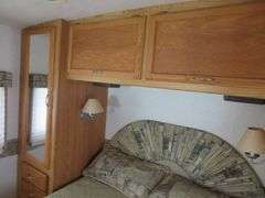 2002 WINNEBAGO  SIGHTSEER  RV, Mileage showing 35,037, drives and runs as it should, AC puts out cold air, interior exceptionally clean, New Fuel Pump & many new parts, VIN  5B4KP57G913334568