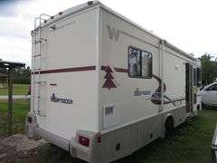 2002 WINNEBAGO  SIGHTSEER  RV, Mileage showing 35,037, drives and runs as it should, AC puts out cold air, interior exceptionally clean, New Fuel Pump & many new parts, VIN  5B4KP57G913334568
