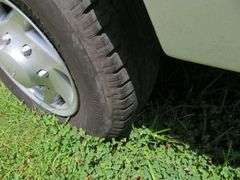 1998 FORD  PASSENGER VAN, TRITON V-10 engine, runs and drives as should, mileage showing 195,546, VIN 1FBSS31S5WHB39382