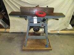 DELTA JOINER, very good condition