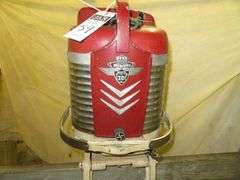 Early Vintage MERCURY  MARK 30, very old, rare Outboard Motor, Very Good external condition - LOOK AT ALL PHOTOS - Located at 1235 Belangia Road, Havelock, NC