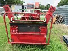 ALTEC  Model DC1217 Commercial Wood Chipper, excellent running condion, starts and runs as should