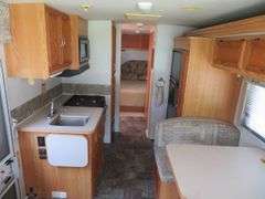 2002 WINNEBAGO  SIGHTSEER  RV, Mileage showing 35,037, drives and runs as it should, AC puts out cold air, interior exceptionally clean, New Fuel Pump & many new parts, VIN  5B4KP57G913334568