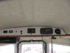 1999  C - DORY  CRUISER, 22 foot fiberglass with Cabin, with twin MERCURY 30 hp FOUR STROKE OUTBOARDS, boat in very good condition, one outboard runs as should, other outboard unknow, Hull ID DOR22812G899 , with Boat Trailer