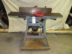 DELTA JOINER, very good condition