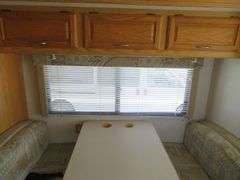2002 WINNEBAGO  SIGHTSEER  RV, Mileage showing 35,037, drives and runs as it should, AC puts out cold air, interior exceptionally clean, New Fuel Pump & many new parts, VIN  5B4KP57G913334568