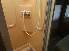 2002 WINNEBAGO  SIGHTSEER  RV, Mileage showing 35,037, drives and runs as it should, AC puts out cold air, interior exceptionally clean, New Fuel Pump & many new parts, VIN  5B4KP57G913334568