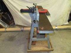DELTA JOINER, very good condition
