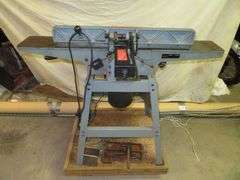 DELTA JOINER, very good condition