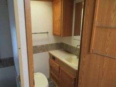 2002 WINNEBAGO  SIGHTSEER  RV, Mileage showing 35,037, drives and runs as it should, AC puts out cold air, interior exceptionally clean, New Fuel Pump & many new parts, VIN  5B4KP57G913334568