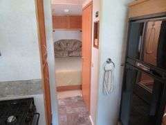 2002 WINNEBAGO  SIGHTSEER  RV, Mileage showing 35,037, drives and runs as it should, AC puts out cold air, interior exceptionally clean, New Fuel Pump & many new parts, VIN  5B4KP57G913334568