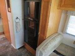 2002 WINNEBAGO  SIGHTSEER  RV, Mileage showing 35,037, drives and runs as it should, AC puts out cold air, interior exceptionally clean, New Fuel Pump & many new parts, VIN  5B4KP57G913334568