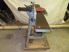 DELTA JOINER, very good condition