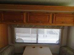 2002 WINNEBAGO  SIGHTSEER  RV, Mileage showing 35,037, drives and runs as it should, AC puts out cold air, interior exceptionally clean, New Fuel Pump & many new parts, VIN  5B4KP57G913334568