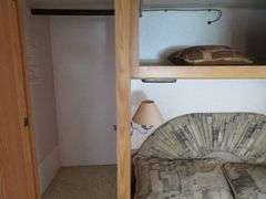 2002 WINNEBAGO  SIGHTSEER  RV, Mileage showing 35,037, drives and runs as it should, AC puts out cold air, interior exceptionally clean, New Fuel Pump & many new parts, VIN  5B4KP57G913334568
