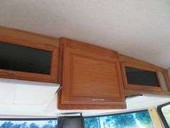 2002 WINNEBAGO  SIGHTSEER  RV, Mileage showing 35,037, drives and runs as it should, AC puts out cold air, interior exceptionally clean, New Fuel Pump & many new parts, VIN  5B4KP57G913334568