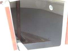 COM PAC SAIL BOAT
