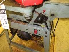 DELTA JOINER, very good condition
