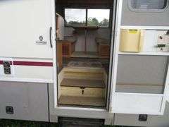 2002 WINNEBAGO  SIGHTSEER  RV, Mileage showing 35,037, drives and runs as it should, AC puts out cold air, interior exceptionally clean, New Fuel Pump & many new parts, VIN  5B4KP57G913334568