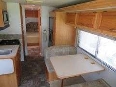 2002 WINNEBAGO  SIGHTSEER  RV, Mileage showing 35,037, drives and runs as it should, AC puts out cold air, interior exceptionally clean, New Fuel Pump & many new parts, VIN  5B4KP57G913334568