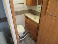 2002 WINNEBAGO  SIGHTSEER  RV, Mileage showing 35,037, drives and runs as it should, AC puts out cold air, interior exceptionally clean, New Fuel Pump & many new parts, VIN  5B4KP57G913334568