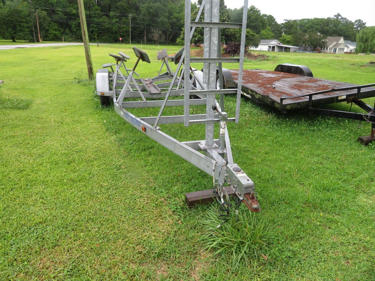 Lot image 3