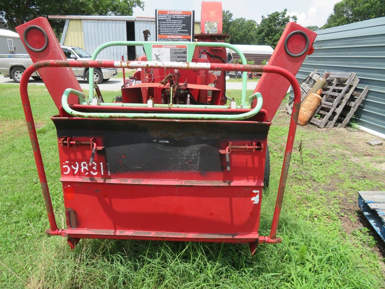 Lot image 8