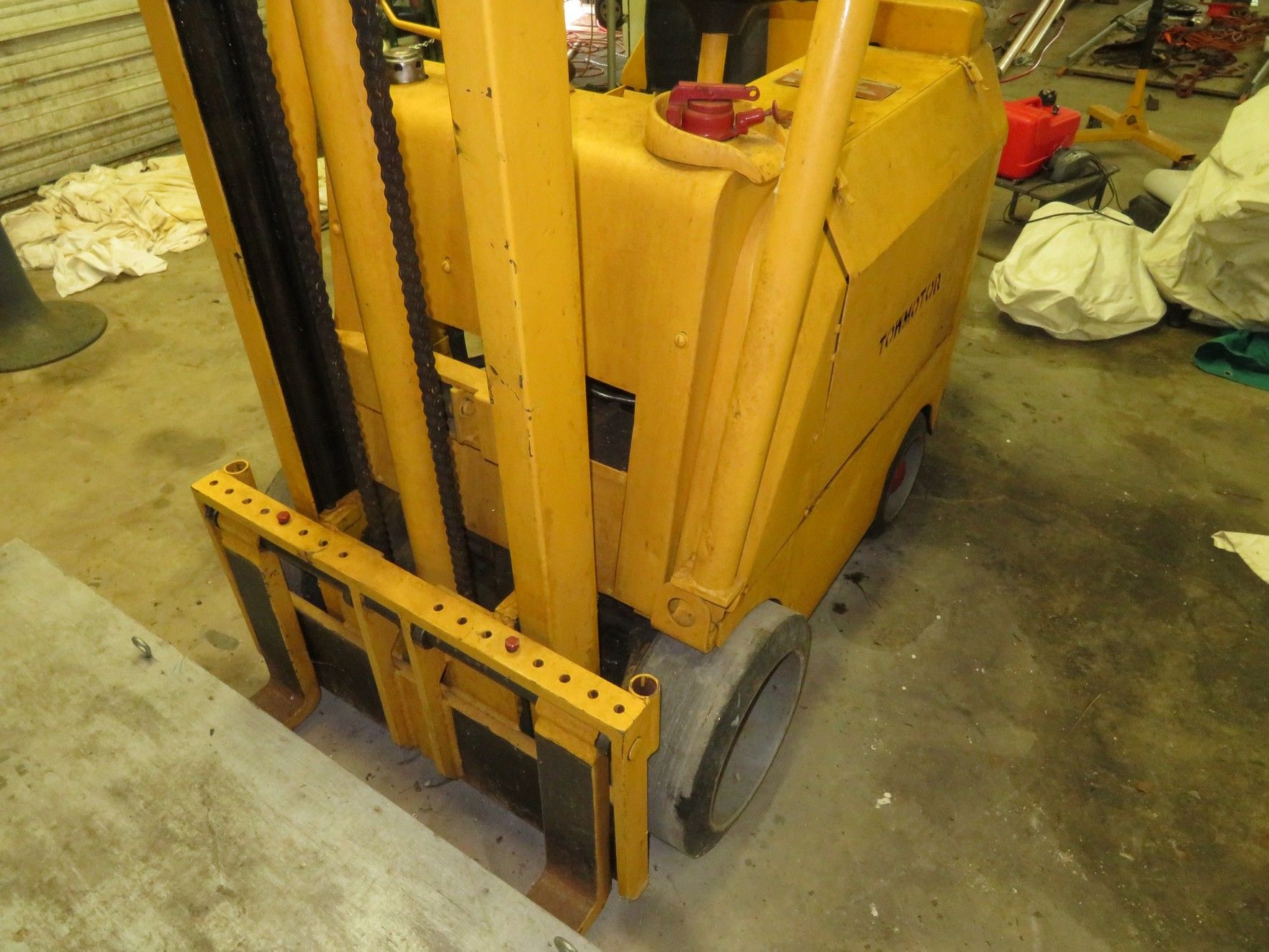 Lot image 8