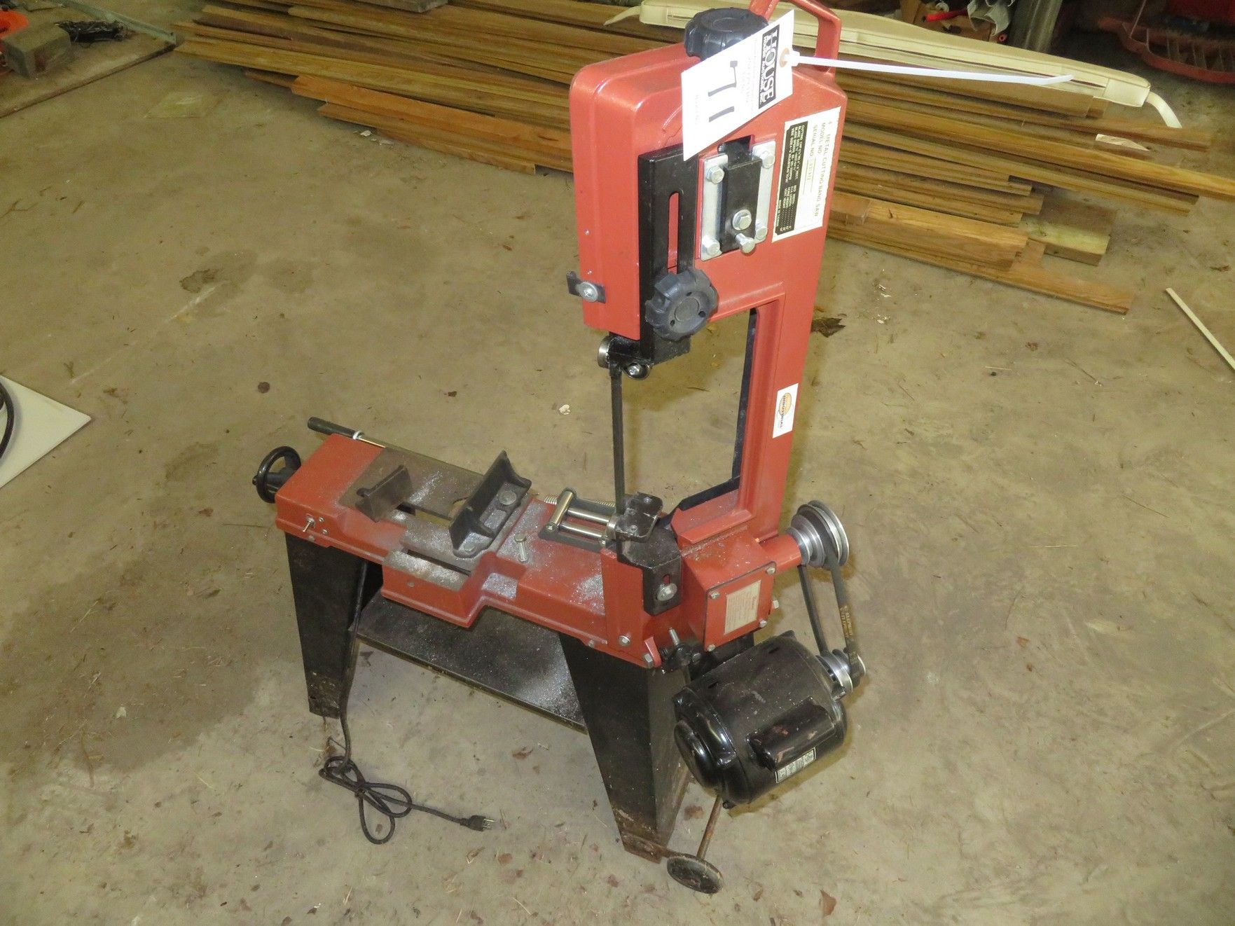 Lot image 3