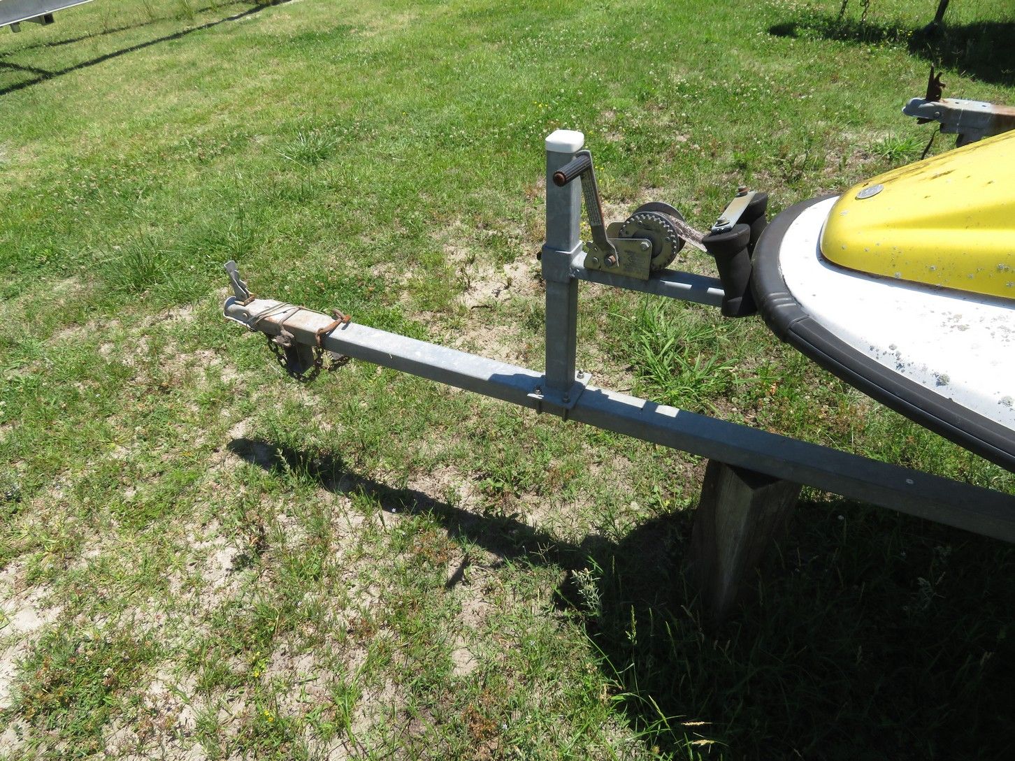 Lot image 7