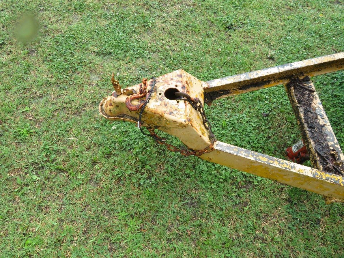 Lot image 11