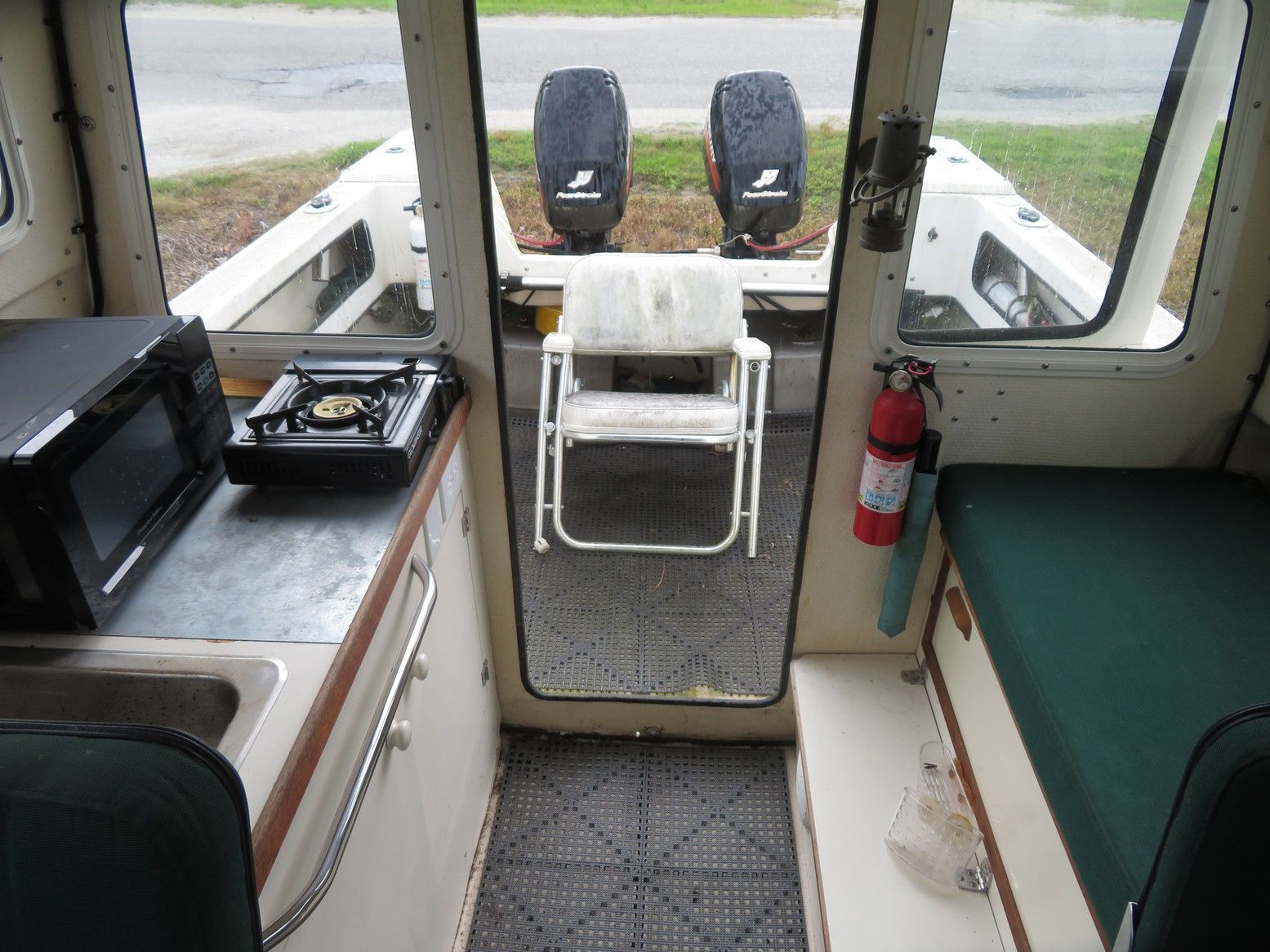 Lot image 34